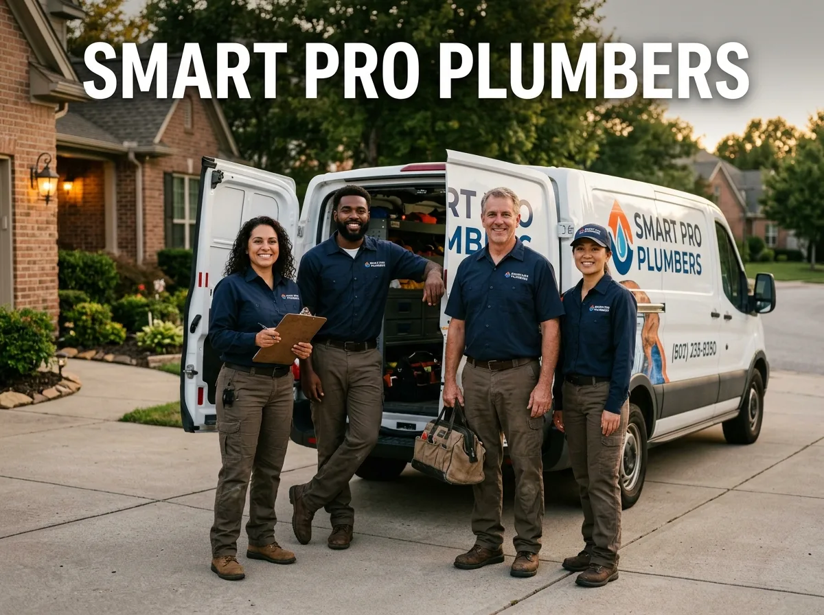 Water Heater Repair company in Como, NC
