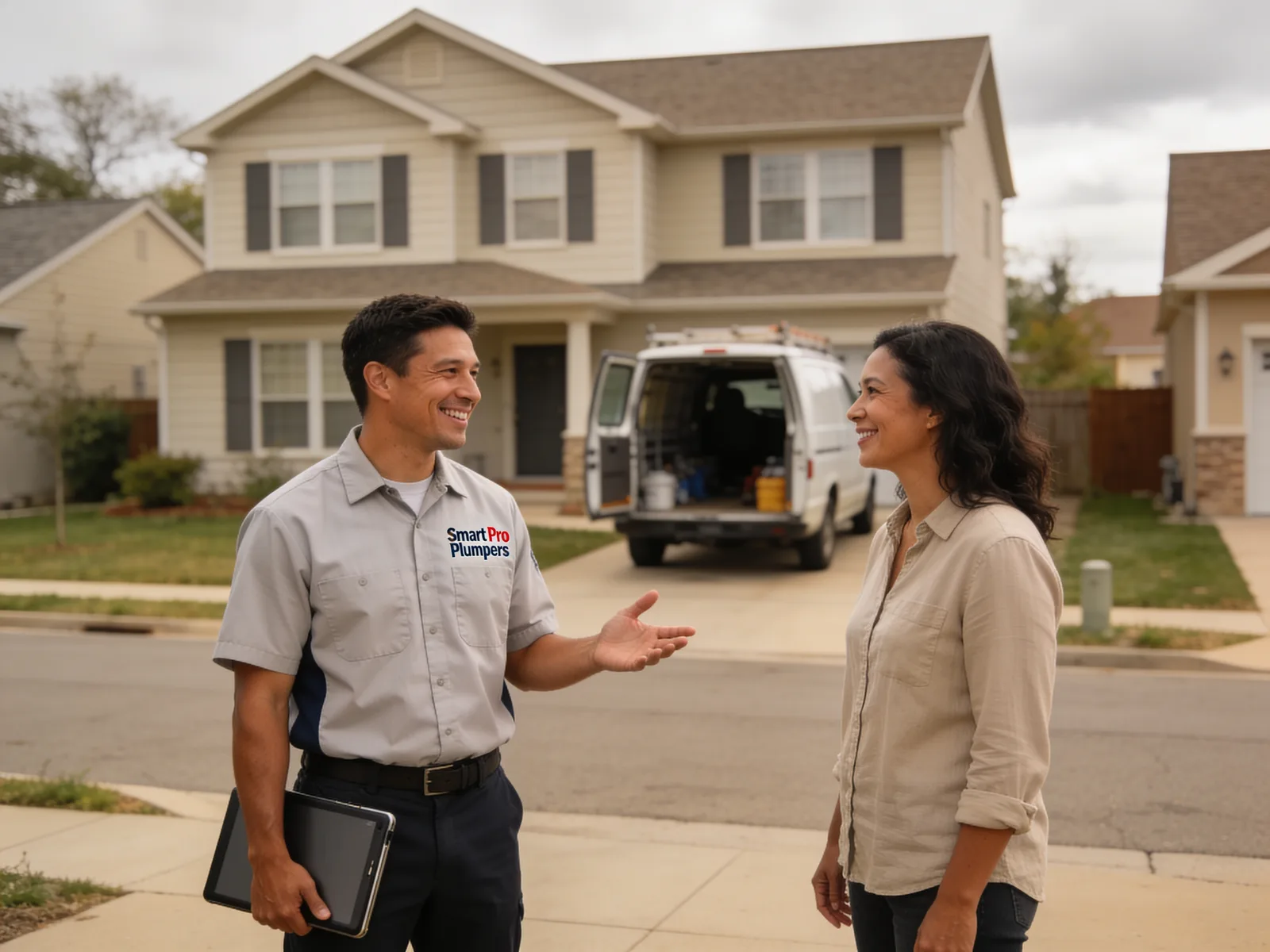 Water Heater Repair Como, NC FAQs